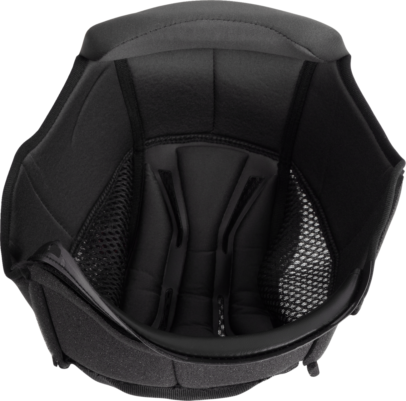 Z1R Solaris 2.0 Liner - 2XL 0134-3505