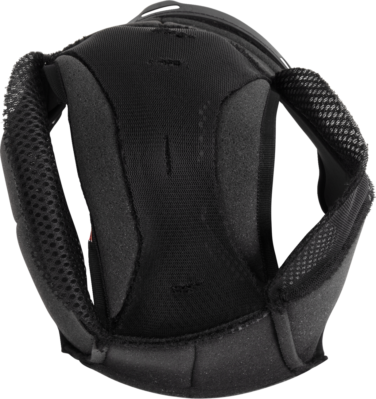 Z1R Solaris 2.0 Liner - XL 0134-3504