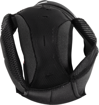 Z1R Solaris 2.0 Liner - 4XL 0134-3507