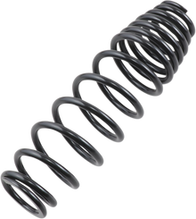 EPI Shock Springs - Front - Heavy-Duty - Spring Rate 77.00 lb/in - 132.00 lb/in WE320000