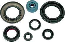 K&S TECHNOLOGIES Oil Seal Kit - YFZ350 50-4002