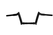 OEM Monkey Sport Bar Black `15 23 Fltr