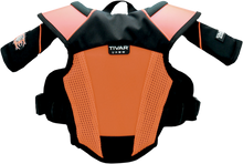 TEKVEST Children's SX Pro Lite Vest - Pee Wee TVXP2400