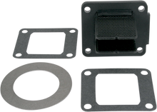 VFORCE/MOTO TASSINARI V-Force 3 Reed Valve Set - Suzuki/Kawasaki V384A
