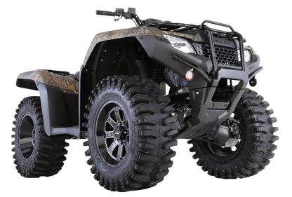 Tire Xt400 27x10r14