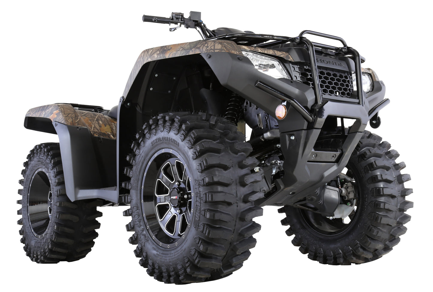 Tire Xt400 32x10r15