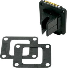 VFORCE/MOTO TASSINARI V-Force 3 Reed Valve Set - Suzuki/Kawasaki V364A