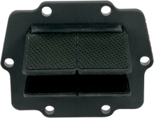 VFORCE/MOTO TASSINARI V-Force 3 Reed Valve Set - Kawasaki V308A
