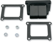 VFORCE/MOTO TASSINARI V-Force 3 Reed Valve Set - Yamaha V302A