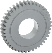 ANDREWS Cam Drive Gear - Big Twin 212055