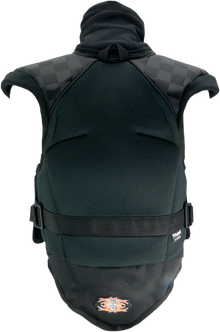 TEKVEST Super Sport Vest - 2XL TVSS2607