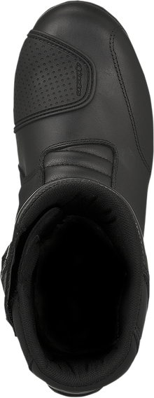 ALPINESTARS Web Gore-Tex Boots - Black - US 4 / EU 37 2335013-10-37