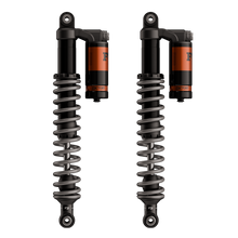 1.5 Podium Rc2 Utility Shocks Pr/ Fox Shocks Utility Atv