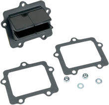 VFORCE/MOTO TASSINARI V-Force 3 Reed Valve Set - Kawasaki V307B