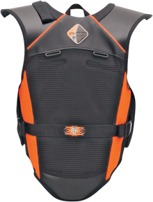TEKVEST Trail Pro Vest - XL TVTE2606