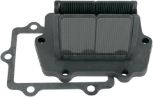 VFORCE/MOTO TASSINARI V-Force 3 Reed Valve Set - Honda V325A