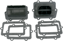 VFORCE/MOTO TASSINARI V-Force 3 Reed Valve Set - Polaris V3132-873D-2