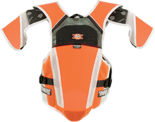 TEKVEST SX Pro Lite Max - Medium TVNX2104
