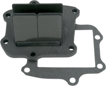 VFORCE/MOTO TASSINARI V-Force 3 Reed Valve Set - Honda V321A