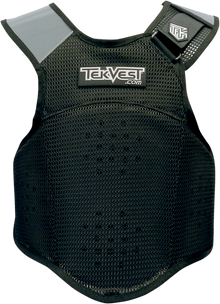 TEKVEST Crossover Vest - Small TVCX2303