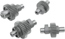 ANDREWS Cams - PB+ - XL 214055
