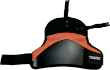 TEKVEST Shoulder Pads - Small SPTP2303