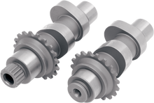 ANDREWS Cam Set - 09H - Chain Drive - Twin Cam 216309