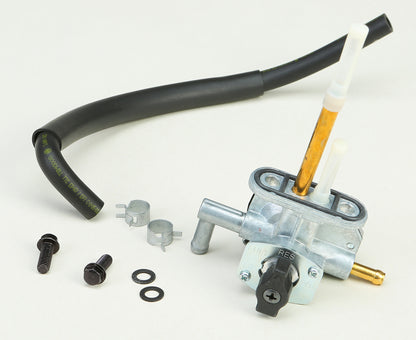 Fuel Valve