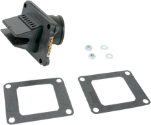 VFORCE/MOTO TASSINARI V-Force 3i Reed Valve Set - Suzuki V383S-A