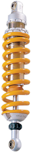 OHLINS Shock Absorber - Front - Type 46ER (BM437) BM 437