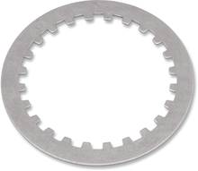 KG POWERSPORTS Clutch Drive Plate - Steel KGSP-509