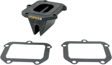 VFORCE/MOTO TASSINARI V-Force 3 Reed Valve Set - KTM V306FM-M