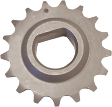 ANDREWS Cam Sprocket 216324