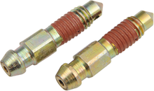 GOODRIDGE Speed Bleeder - 2 Pack - BMW SB6100
