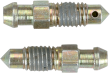 GOODRIDGE Speed Bleeder - 2 Pack SB8125L