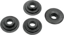 ANDREWS Valve Spring Collars - Big Twin 293115