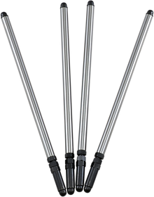 ANDREWS Adjustable Pushrods - Steel - XL 292085