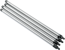 ANDREWS Chromoly Steel Pushrods - Big Twin 240030