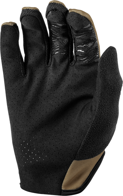 Radium Gloves Khaki 2x