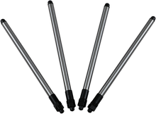 ANDREWS Adjustable Pushrods - M8 292017