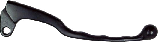 Brake Lever Black