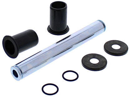 A Arm Kit