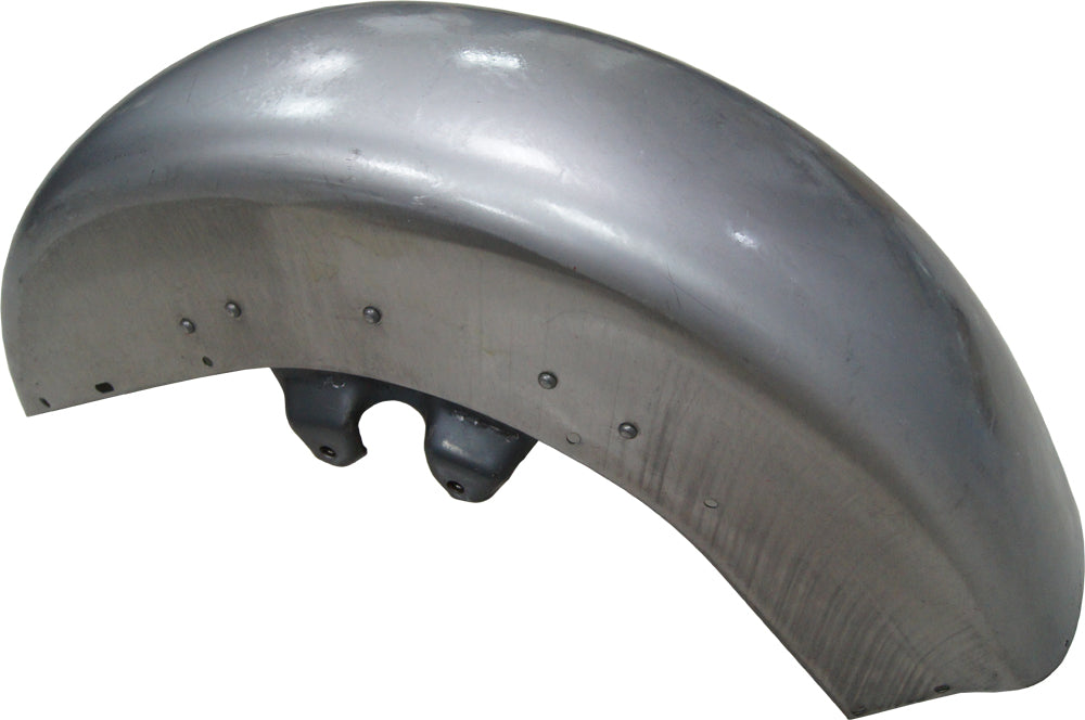 Front Fender Touring Evo