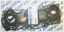 Top End Gasket Kit Yam Yam 1300r 05 08