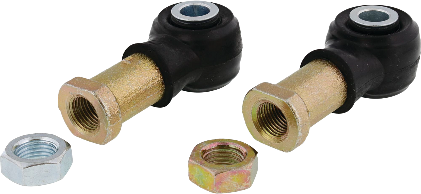Tie Rod End Kit Pol