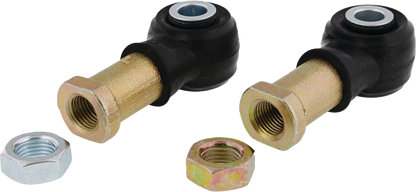 Tie Rod End Kit Pol