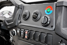 Utv Cab Heater