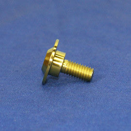 Proti M6 Universal Bolt M6L16-OTB05