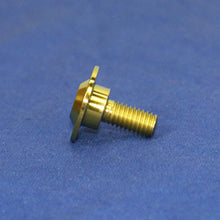 Proti M6 Universal Bolt M6L16-OTB05