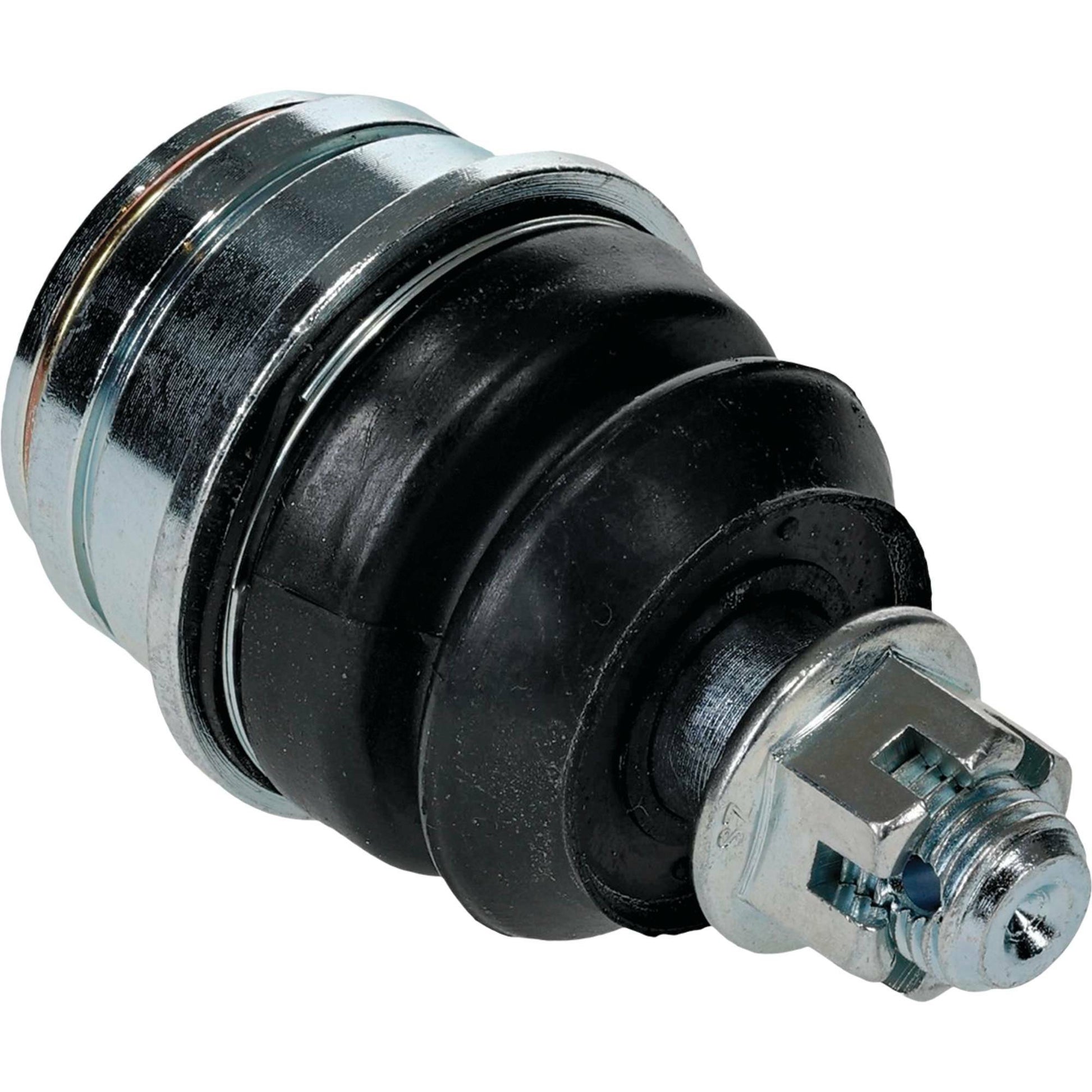 Ball Joint Kit Hp